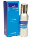 COM29 - Comptoir Sud Pacifique O'Pmelo Eau De Toilette for Women - Spray - 1.7 oz / 50 ml