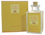 ACQ11M - Acqua Classica Borsari Parma Eau De Toilette Unisex - 10.1 oz / 305 ml