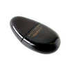 BLC03 - Black Cashmere Eau De Parfum for Women - Spray - 1.7 oz / 50 ml - Tester