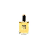 HAN10M-F - Tova Handsome Cologne for Men | 3.4 oz / 100 ml - Spray - Unboxed