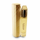 BURB24 - Burberry Body Eau De Toilette for Women - 2.0 oz / 60 ml
