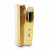 BURB24 - Burberry Body Eau De Toilette for Women - 2.0 oz / 60 ml