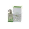 UJS36 - Un Jardin Sur Le Toit Eau De Toilette Unisex - Spray - 1.6 oz / 50 ml