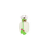 LAR24 - Un Zest De Rose Eau De Parfum for Women - Spray - 3.3 oz / 100 ml
