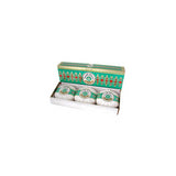 RO28M - Roger & Gallet Soap for Women 3 Pack - 5 oz / 150 g