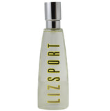 LI491 - Liz Sport Eau De Toilette for Women - Spray - 1.7 oz / 50 ml - Unboxed