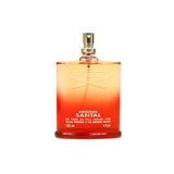 ORI2MT - Original Santal Millesime for Unisex - Spray - 4 oz / 120 ml - Tester