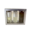 LE135M - L'Eau De Issey 3 Pc. Gift Set for Men