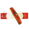 KPC12 - The Hand Made Comb Pocket Comb for Men - All-fine (5.25in) - 7t