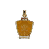 IRI12T - Creed Irisia Millesime for Women | 2.5 oz / 75 ml - Spray - Tester