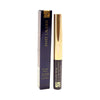 ES881 - Double Wear Eyeliner for Women - 02 Brown - 0.01 oz / 0.3 ml