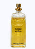 IV13T - Ivoire De Balmain Eau De Toilette for Women - Spray - 3.4 oz / 100 ml - Tester