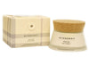 BU158 - Burberry Touch Body Cream for Women - 6.6 oz / 200 ml