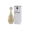 JA12 - Christian Dior J'Adore Eau De Parfum for Women | 3.4 oz / 100 ml - Spray