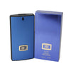 POR11M-F - Portfolio Elite Eau De Toilette for Men - 3.4 oz / 100 ml Spray