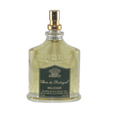 BOI12T - Creed Bois Du Portugal Millesime for Unisex Spray - 2.5 oz / 75 ml - Tester