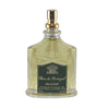 BOI12T - Creed Bois Du Portugal Millesime for Unisex Spray - 2.5 oz / 75 ml - Tester