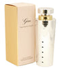 GE09 - Gem Eau De Toilette for Women - Splash - 1.7 oz / 50 ml