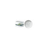MIM11-P - Mimosa Dusting Powder for Women - 3.5 oz / 105 g - With Puff