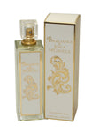 JMB34 - Jessica Mcclintock Brilliance Eau De Parfum for Women - Spray - 3.4 oz / 100 ml