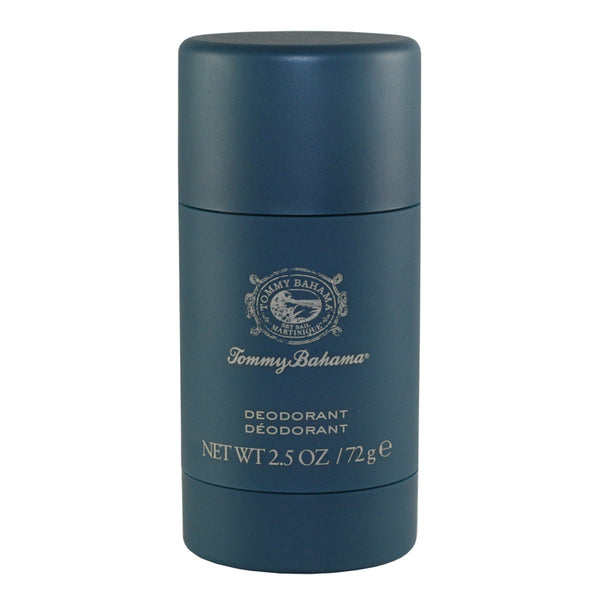 TOB23M - Tommy Bahama Set Sail Martinique Deodorant for Men - Stick - 2.5 oz / 75 g