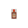 LEG10-P - Legno Di Sandalo Bath Foam for Women - 16.9 oz / 500 ml