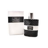 EA55M - Eau Sauvage Extreme Eau De Toilette for Men - Spray - 1.7 oz / 50 ml