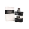 EA55M - Eau Sauvage Extreme Eau De Toilette for Men - Spray - 1.7 oz / 50 ml