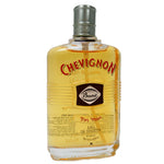CH788M - Chevignon Brand Eau De Toilette for Men - Spray - 3.33 oz / 100 ml