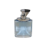 XC01MT - Alfred Dunhill X-Centric Eau De Toilette for Men | 1.7 oz / 50 ml - Spray - Unboxed