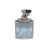 XC01MT - Alfred Dunhill X-Centric Eau De Toilette for Men | 1.7 oz / 50 ml - Spray - Unboxed