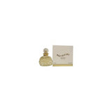 NAJ52-P - Naj-Oleari Eau De Toilette for Women - Spray - 2.5 oz / 75 ml