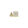 NAJ52-P - Naj-Oleari Eau De Toilette for Women - Spray - 2.5 oz / 75 ml