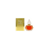 FA65 - Jacques Fath Fath De Fath Eau De Toilette for Women | 3.3 oz / 100 ml - Splash