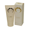 PE505 - Petite Cherie Body Cream for Women - 5 oz / 150 ml
