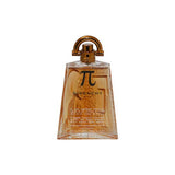 PI09T - Givenchy Pi Eau De Toilette for Men | 3.4 oz / 100 ml - Spray - Tester