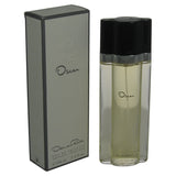 OS14 - Oscar Eau De Toilette for Women - 3.3 oz / 100 ml Spray