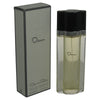 OS14 - Oscar Eau De Toilette for Women - 3.3 oz / 100 ml Spray