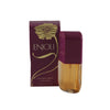 ENJ20W - Enjoli Cologne for Women - Spray - 0.6 oz / 18 ml