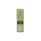 VA49U - Coty Vanilla Fields Cologne for Women | 2 oz / 60 ml - Spray - Unboxed