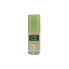 VA49U - Coty Vanilla Fields Cologne for Women | 2 oz / 60 ml - Spray - Unboxed