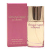 HAB21 - Happy In Bloom Parfum for Women - 1 oz / 30 ml Spray