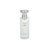 BVW13 - Bvlgari Bvlgari Au The'Blanc Eau De Cologne for Unisex Spray - 1.3 oz / 40 ml