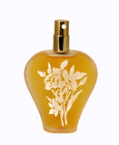 MO27T - Moments Eau De Parfum for Women - Spray - 2.5 oz / 75 ml - Tester