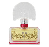 AN672T - Flight Of Fancy Eau De Toilette for Women - Spray - 2.5 oz / 75 ml - Tester