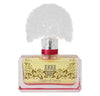 AN672T - Flight Of Fancy Eau De Toilette for Women - Spray - 2.5 oz / 75 ml - Tester
