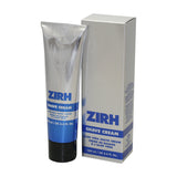 ZIR33M - Shave Cream Shaving Cream for Men - 3.4 oz / 100 ml