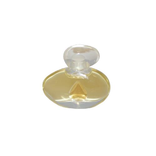 IN76U - Estee Lauder Intuition Parfum for Women | 0.14 oz / 4 ml (mini) - Unboxed