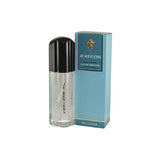 JE35 - Worth Je Reviens Eau De Toilette for Women | 2.5 oz / 75 ml - Spray