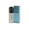 JE35 - Worth Je Reviens Eau De Toilette for Women | 2.5 oz / 75 ml - Spray